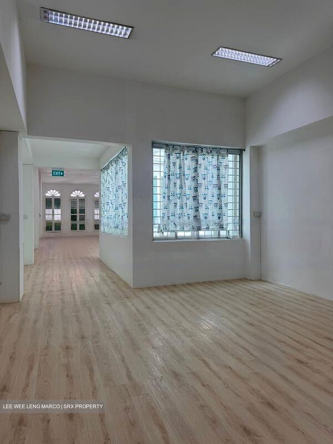 Beach Road Conservation Area (D7), Shop House #466874801